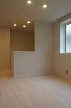 Ｔｏｋｉｗａ　Ｒｅｓｉｄｅｎｃｅ 