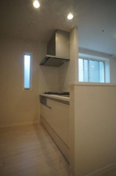 Ｔｏｋｉｗａ　Ｒｅｓｉｄｅｎｃｅ 