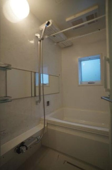 Ｔｏｋｉｗａ　Ｒｅｓｉｄｅｎｃｅ 