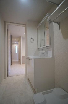 Ｔｏｋｉｗａ　Ｒｅｓｉｄｅｎｃｅ 