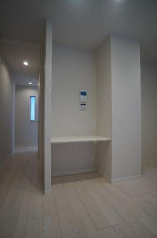 Ｔｏｋｉｗａ　Ｒｅｓｉｄｅｎｃｅ 