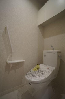 Ｔｏｋｉｗａ　Ｒｅｓｉｄｅｎｃｅ 