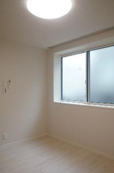 Ｔｏｋｉｗａ　Ｒｅｓｉｄｅｎｃｅ 