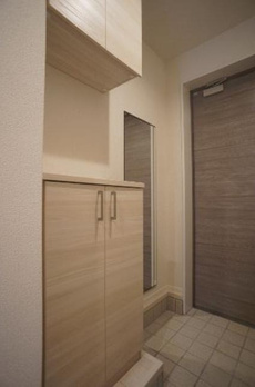 Ｔｏｋｉｗａ　Ｒｅｓｉｄｅｎｃｅ 