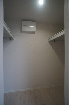 Ｔｏｋｉｗａ　Ｒｅｓｉｄｅｎｃｅ 