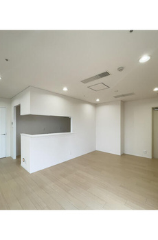 渋谷プロパティータワー 