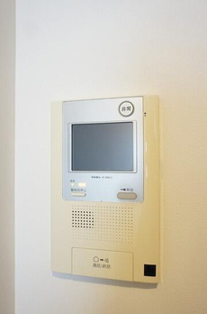 グラントレゾール広尾 