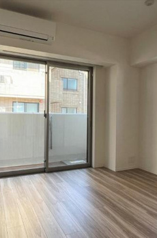 メゾンカルム市谷仲之町 