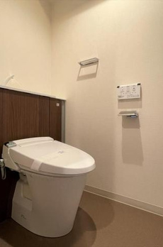 メゾンカルム市谷仲之町 