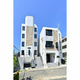 ＨＥＲＭＥ　ＹＯＹＯＧＩ　ＯＵＥＳＴ 