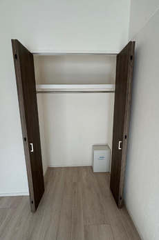 クロッシング明石町 