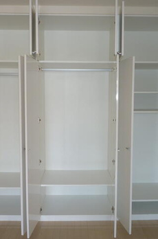 ＰＥＲＣＨ南青山 
