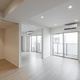 ＢＲＩＣＫ　ＲＥＳＩＤＥＮＣＥ　南青山 