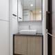 ＢＲＩＣＫ　ＲＥＳＩＤＥＮＣＥ　南青山 