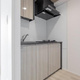 ＢＲＩＣＫ　ＲＥＳＩＤＥＮＣＥ　南青山 