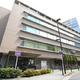 東高原宿ペアシティ 