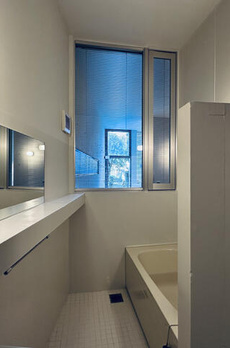 ａ　ｐｌａｃｅ　ｂｙ　Ｗｉｎｅ　Ａｐａｒｔｍｅｎｔ 