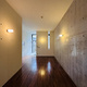 ａ　ｐｌａｃｅ　ｂｙ　Ｗｉｎｅ　Ａｐａｒｔｍｅｎｔ 