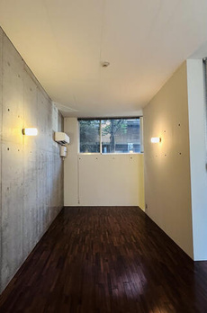 ａ　ｐｌａｃｅ　ｂｙ　Ｗｉｎｅ　Ａｐａｒｔｍｅｎｔ 