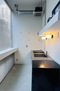 ａ　ｐｌａｃｅ　ｂｙ　Ｗｉｎｅ　Ａｐａｒｔｍｅｎｔ 