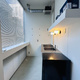 ａ　ｐｌａｃｅ　ｂｙ　Ｗｉｎｅ　Ａｐａｒｔｍｅｎｔ 
