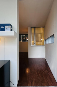ａ　ｐｌａｃｅ　ｂｙ　Ｗｉｎｅ　Ａｐａｒｔｍｅｎｔ 