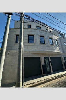 ＩｏＴｅｌｅ南青山 