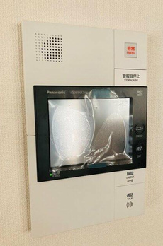 Ｂｒｉｌｌｉａ目黒碑文谷 