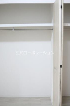 ラ　グラシア四谷 