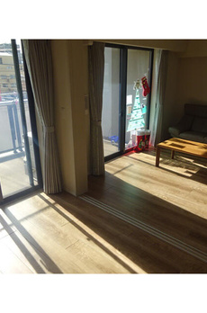 ＭＪＲ深川住吉（０００４８７０） 