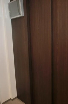 コートヒル本郷 