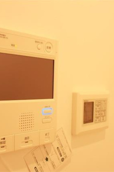 ＺＯＯＭ都庁前 