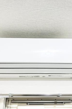 パインステージ白金高輪 