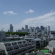 朝日サテライト原宿 