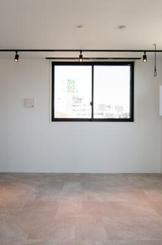 Ｂａｒｋ　Ｌａｎｅ武蔵小山 