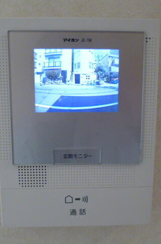カーサ萬高 