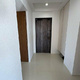 ＴＨＥ　ＣＯＮＯＥ〈代官山〉 