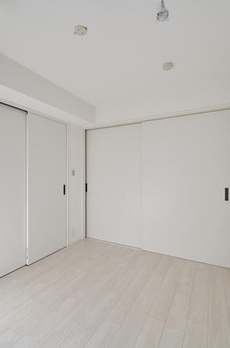 クーカイテラス学芸大学 