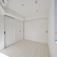 クーカイテラス学芸大学 