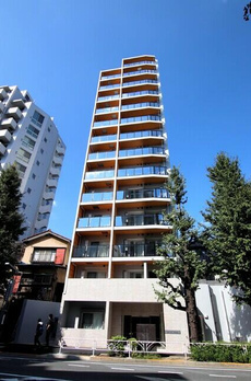 Ｒｅｖｅ　Ｃｉｔｙ　Ｓｅｎｄａｇａｙａ 