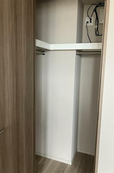 ドレッセ都立大学 