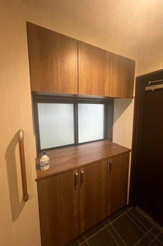 ３ｒｄ　Ｒｅｓｉｄｅｎｃｅ 