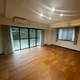 ３ｒｄ　Ｒｅｓｉｄｅｎｃｅ 