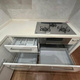 ３ｒｄ　Ｒｅｓｉｄｅｎｃｅ 