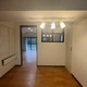３ｒｄ　Ｒｅｓｉｄｅｎｃｅ 