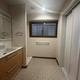 ３ｒｄ　Ｒｅｓｉｄｅｎｃｅ 