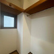 ３ｒｄ　Ｒｅｓｉｄｅｎｃｅ 