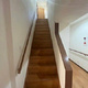 ３ｒｄ　Ｒｅｓｉｄｅｎｃｅ 