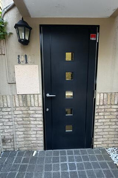 神宮前４丁目高野ビル 