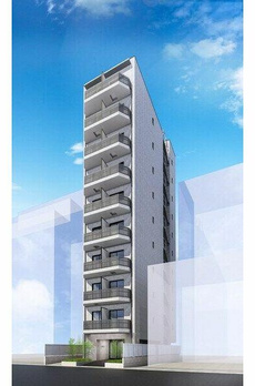 ＧＬＯＢＥ　ＲＥＳＩＤＥＮＣＥ　ＳＫＹＴＲＥＥ　ＡＶＥＮＵＥ 